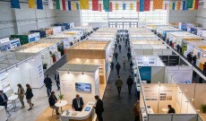 新所有权集团收购C.W. Sellors，助其摆脱破产管理