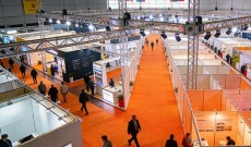 西尔维娅·弗曼诺维奇以狂野纹路演绎全新动物主题系列