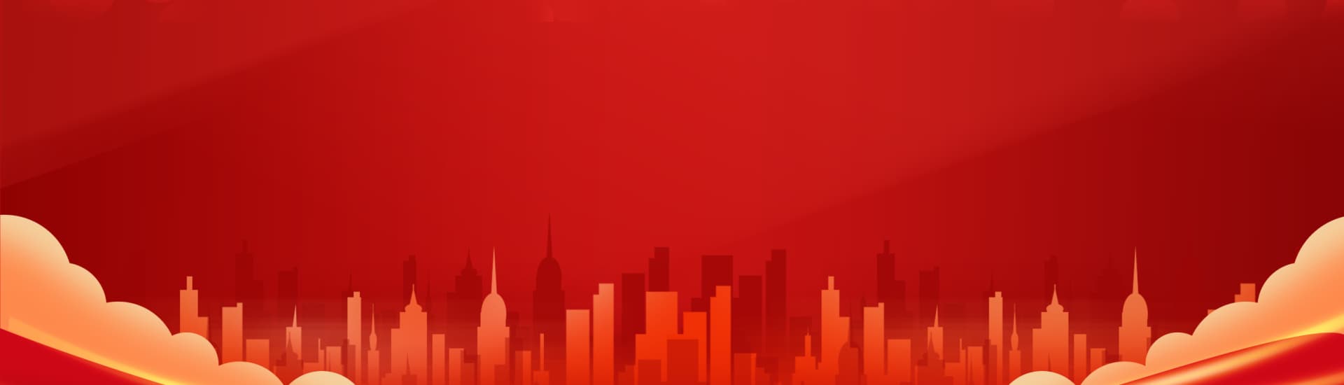 临沂国际制冷、空调及通风设备展览会