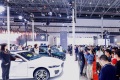 2026年石家庄国际汽车工业展IAS展位预定流程与注意事项详解，新手参展零踩坑指南
