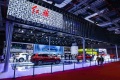 2027年上海车展-上海国际汽车工业展(AUTO SHANGHAI)涵盖哪些展品类别？