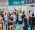 2026年宁波国际汽车零部件及售后市场展览会(CAPAFAIR)展位预定流程+选位技巧+安全注意事项