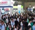2026年上海国际汽车轻量化技术成果展览会展位预定流程与注意事项详解，新手参展零踩坑指南
