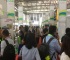 2026年上海国际汽车创新技术周展展位预定流程与注意事项详解，新手参展零踩坑指南