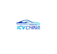 2026年广州大湾区国际智能汽车科技博览会(ICV CHINA)展位预定注意事项与风险防范