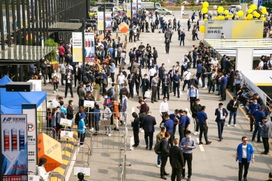 2027年广州国际铝门窗幕墙新产品展览会(WINDOOR FACADE EXPO)门票申请方式