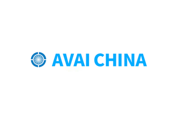 一文看懂广州国际制冷展览会(AVAI CHINA)展位预约全流程