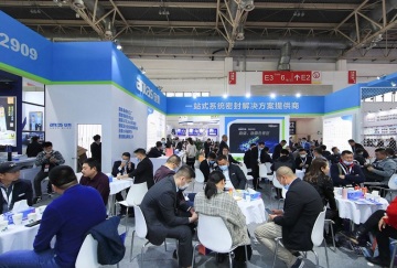 2026年中国（上海）建筑设计博览会展位预定流程+核心注意事项，企业参展快速上手