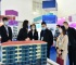 2026年北京国际住宅产业展-中国住博会展位预定流程与注意事项详解，新手参展零踩坑指南