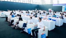 上海亚洲建筑表皮设计与材料展览会(DAF)2026年展位预定流程，企业参展必备步骤+避坑要点