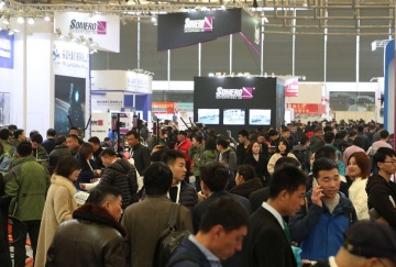 2026年上海亚洲装配式装修产业展览会展位预定流程与注意事项详解，新手参展零踩坑指南