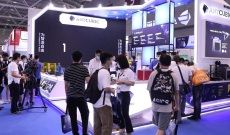 2026年深圳国际3D打印、增材制造及精密成型展览会(Formnext)观展指南