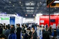 成都国际机器人展览会(RS)线上展位预约流程及操作步骤