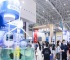 2027年中国（北京）国际石油石化技术装备展览会(CIPPE)预定展位：避坑注意事项详解