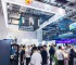 2027年上海亚洲3D打印、增材制造展览会展位怎么预定？标准流程+注意事项，参展商必看实操手册