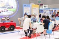 2027年中国（北京）国际石油石化技术装备展览会(CIPPE)门票申请方式