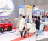 2027年中国（北京）国际石油石化技术装备展览会(CIPPE)门票申请方式