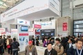 2027年慕尼黑上海线束加工与连接器制造展(Productronica China)观展指南