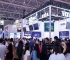 深圳亚洲电子生产设备展览会NEPCON(NEPCON ASIA)2026年展位预定流程，企业参展必备步骤+避坑要点