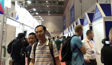 2026年广州国际五金展(CGHE)观展指南