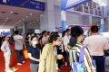 义乌国际照明展览会(CNLL)2026年参展指南