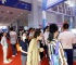 义乌国际照明展览会(CNLL)2026年参展指南