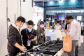 2026年杭州国际灯具灯饰及LED照明博览会(HILE)预定展位：避坑注意事项详解