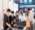 2026年杭州国际灯具灯饰及LED照明博览会(HILE)预定展位：避坑注意事项详解