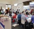 2027年深圳国际LED展览会展位申请流程与办理指南