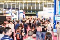 上海国际LED展览会(LED CHINA)2026年票务信息