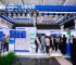2026深圳国际安防及视觉物联应用展览会(IOTE)购票指南