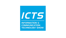 成都国际信息技术展览会(ICTS)怎么预约展位？标准流程清晰指南