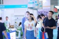 2026年成都国际天然气页岩气技术装备展览会展位预定流程+核心注意事项，企业参展快速上手