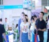 2026年成都国际天然气页岩气技术装备展览会展位预定流程+核心注意事项，企业参展快速上手