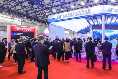 2027年中国储能大会暨展览会(CEEC)涵盖哪些展品类别？