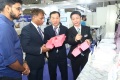 2026年台湾塑料橡胶工业展览会参展全指南