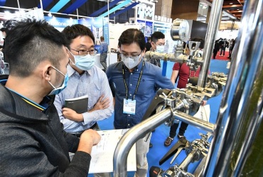2026年台湾水处理展览会(TIWW)如何获取门票？购票方式有哪些？