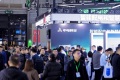 2026年上海国际储能技术展(ES Shanghai)涵盖哪些展品类别？
