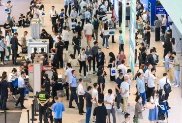一文看懂EESA储能展(EESA)展位预约全流程