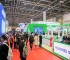 2026年杭州国际空调通风暨制冷及冷链产业展览会门票如何购买？