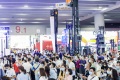 2026年广州国际冷链物流展览会门票如何购买？