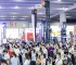 2026年广州国际冷链物流展览会门票如何购买？