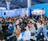 一文看懂上海国际件杂货运输展WBX(World Breakbulk Expo)展位预约全流程