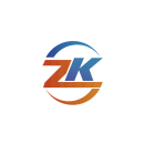 中国（青岛）畜牧业博览会