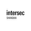 上海国际安防设备及技术展-中国上海安防展