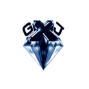 美国图森矿物宝石及珠宝展览会