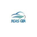 广州大湾区国际新能源汽车技术与供应链博览会