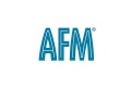 2026年美国洛杉矶影视展览会(AFM)涵盖哪些展品类别？