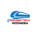 印尼国际铁路展览会