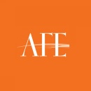 香港亚洲殡仪及墓园博览暨会议